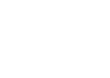 Beyond
