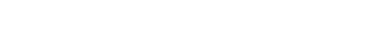 Flanko