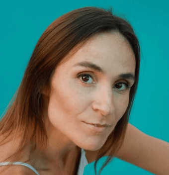 Ele Luz